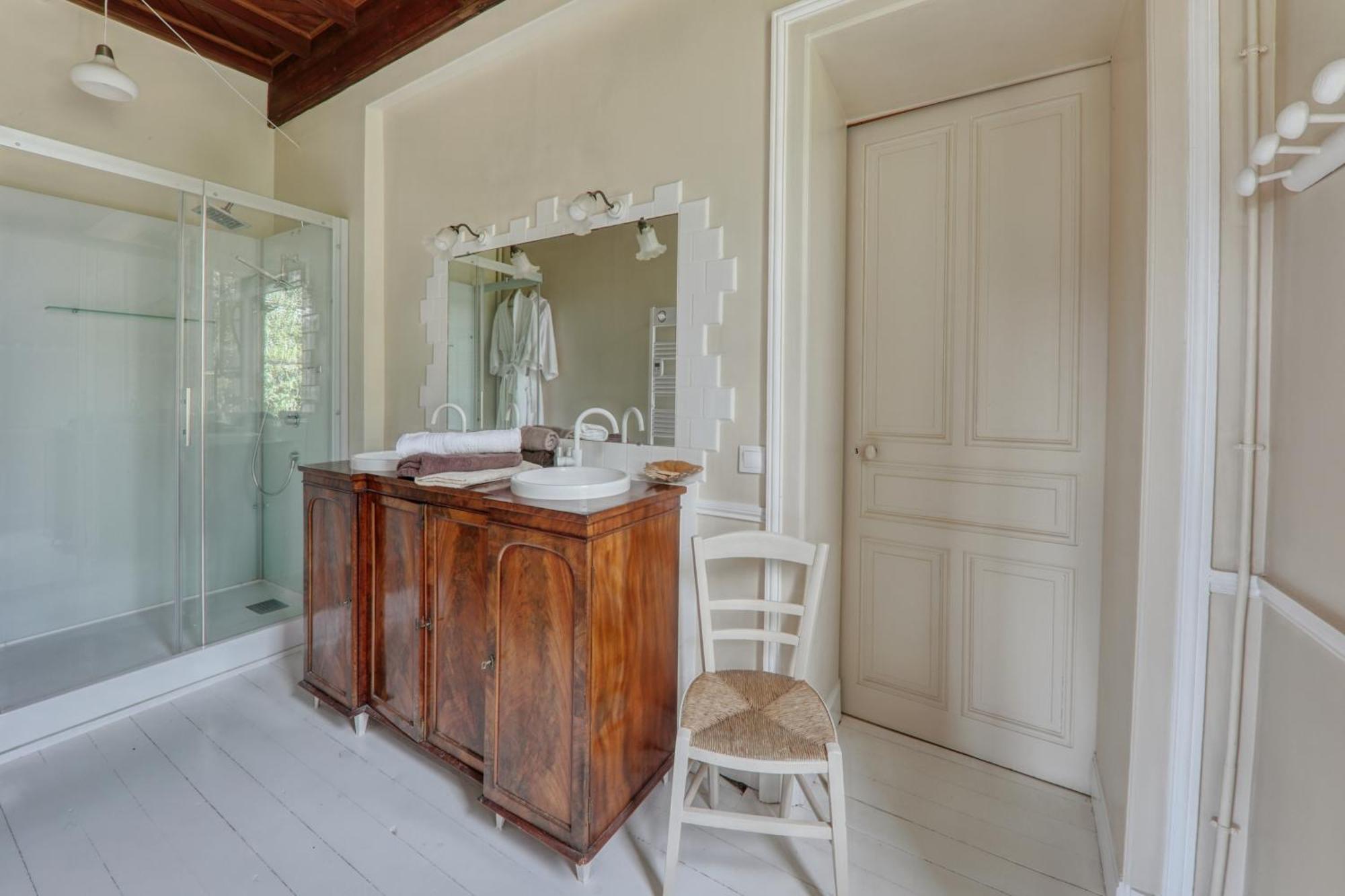 Manoir De Truhelin, A 2 Pas Du Golfe Du Morbihan Arradon Δωμάτιο φωτογραφία